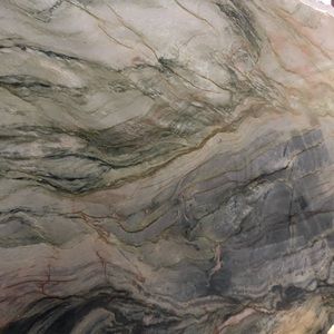 Meet your Posher, Carmen